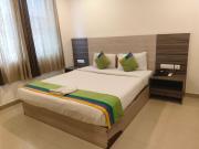 Top Trivandrum