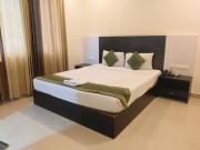 Top Trivandrum