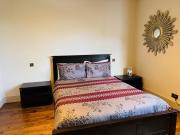 Central London Mansion 2