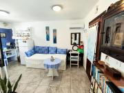 Top Alonnisos Old Town