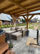 Top Białka Tatrzańska Top Białka Tatrzańska