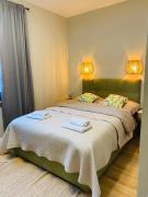 Top Mrągowo Top Mrągowo