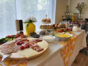 Top Pobierowo Top Pobierowo