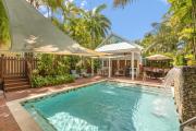 Top Key West