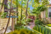 Top Key West