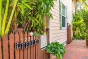 Top Key West