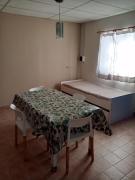 Viedma, RN - Tu cálido refugio