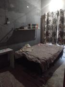 Ygor Ribeiro dos Santos