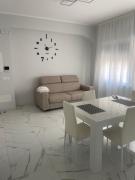 Top Reggio di Calabria