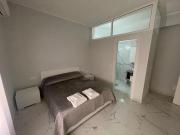 Top Reggio di Calabria