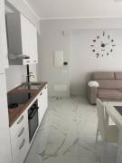 Top Reggio di Calabria