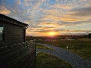 Wild Hideaways Luxury Lodges and Eco Spa