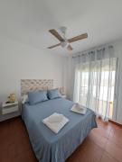 Top Cómpeta Top Cómpeta