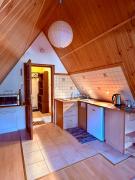 Top Zakopane Top Zakopane