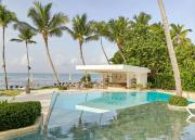 Top La Puntica de Juan Dolio