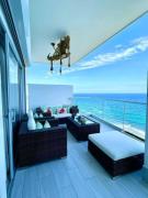 Top La Puntica de Juan Dolio