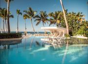 Top La Puntica de Juan Dolio