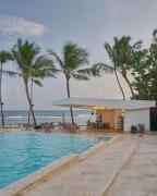 Top La Puntica de Juan Dolio