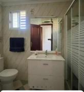 Top Huelva
