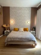 Top Balaruc-le-Vieux Top Balaruc-le-Vieux