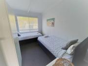 Esperance Little Units 1