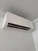 Cannes 100 mètres de la plage, entièrement climatisé