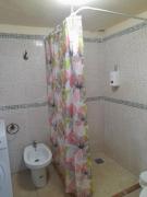 Histórica Casa de la Oje