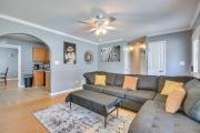 Top Greensboro