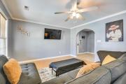 Top Greensboro