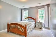 Top Greensboro