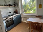 Top Murnau am Staffelsee