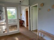 Top Murnau am Staffelsee