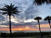 Top Clearwater Beach