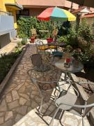 Top Bitola