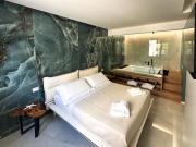 Top Polignano a Mare