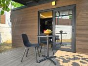 Costa Dorada Tiny Amaia