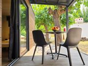 Costa Dorada Tiny Amaia