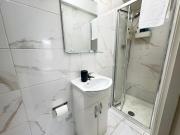 BETTY HOMES Camden STUDİOS