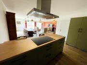 Studio dans résidence avec salon et cuisine partagés - 404