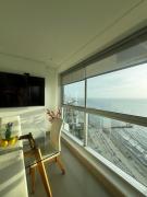 Top Cartagena de Indias