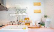 H3 Villa for 14 people Loft Bed near Safari World