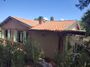 Podere Casa La Gualda