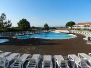 Top Les Sables-dʼOlonne