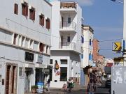 Al Bouhaira Abyad Art & Golf