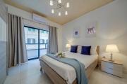 Top Sliema
