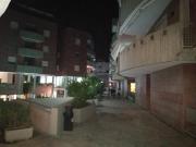 Top Gallipoli