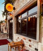 Cherrykonak cappadocia