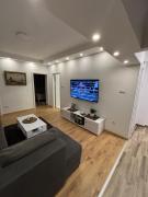 Vanja Apartman 2 Vanja Apartman 2