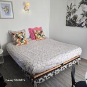 Top Sainte-Geneviève