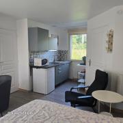 Top Sainte-Geneviève